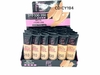 BASE LIQUIDA CDCY194