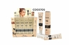 BASE LIQUIDA CD03705