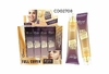 BASE LIQUIDA CD02708
