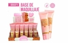 BASE LIQUIDA PINK 21 CS5371