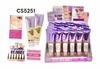 BASE LIQUIDA CD 5251