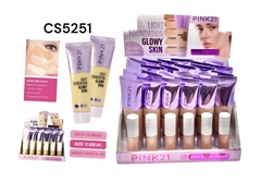 BASE LIQUIDA CD 5251