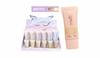 BASE LIQUIDA AR1103