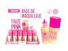 BASE LIQUID PINK 21 CS5992