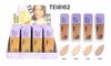 BASE LIQUID TEI8162