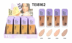 BASE LIQUID TEI8162