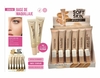 BASE LIQUIDA SKIN