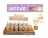 BASE LIQUID SOFT AR1048