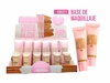 BASE LIQUIDA PINK 21 CD5371