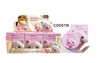 BB AIR EN CREMA CD05716