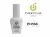 BLOOMING GEL CH006