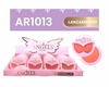 BLUSH EN POLVO AR1013