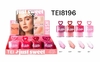 BLUSH SWEET TEI 8196