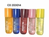 BODY SPASH CD3014