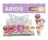 BRILLO LABIAL AR 1019