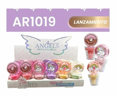 BRILLO LABIAL AR 1019