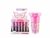 BRILLO LABIAL AR1005