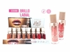 BRILLO LABIAL PINK 21 CD5080