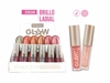 BRILLO LABIAL PINK 21 CD5245