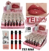 BRILLOO LABIAL TEI CD8161