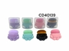 BROCHA CD0139