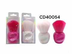 BROCHA CD0054