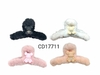 BROCHA PARA PELO CD7711