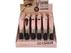 Corrector líquido pink 21 CD4828