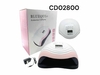 CABINA CD02800 OFERTA