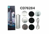 CALLUS REMOVER CD6284