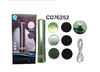 CALLUS REMOVER CD6252