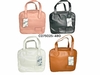 CARTERA CD75025