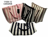 CARTERA DE RAYAS CD6928