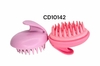 CEPILLO PARA PELO CD 10142