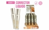 CORRECTOR PINK 21 CS5917