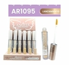 CORRECTOR LIQUIDO AR1095