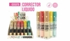 CORRECTOR LIQUID PINK 21 CS5375