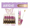 CORRECTOR LIQUIDO AR1041
