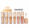 CORRECTOR LIQUIDO CD43133