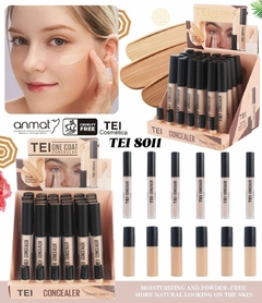 CORRECTOR LIQUIDO CD 8011