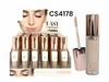 CORRECTOR LIQUIDO CD 4178