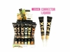 CORRECTOR LIQUIDO PINK 21 CD5448
