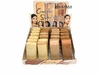 CORRECTOR EN BARRA CD7553