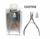 CORTA CUTICULA ELOISE CD7518