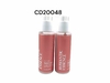CREMA CORPORAL CD0048