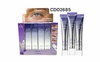 CREMA EYE CD02685