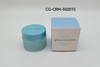CREMA HIDRATANTE CD2015