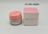 CREMA HIDRATANTE CD 2020