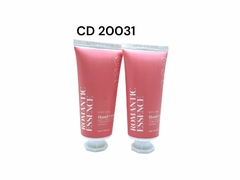 CREMA PARA MANOS CD 0031