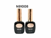 Base coat 10ml